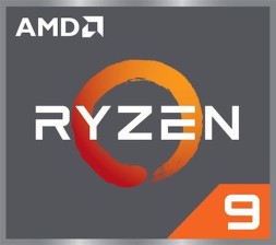 Процесор  AMD Ryzen 9 7900X (4.7GHz 64MB 170W AM5) Box (100-100000589WOF)