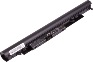 Акумулятор  PowerPlant для ноутбуків HP 250 G6 Series (HSTNN-IB7X) 11.1 V 2600 mAh (NB462261)