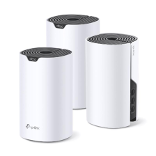 Wi-Fi система  TP-Link Deco S7 (Deco S7(3-pack))