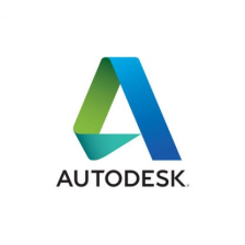 ПЗ для 3D  (САПР) Autodesk AutoCAD Revit LT Suite 2025 Commercial New Single-user ELD 3-Year Subscrip