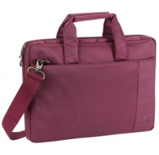 Сумка для ноутбука RIVACASE 13,3" 8221 (Purple)