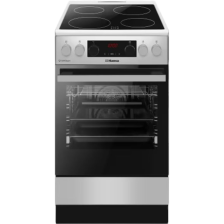 Плита  Hansa FCCXS58363