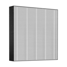  Очищувач повітря побутовий  SHARP UZ-HG3HF