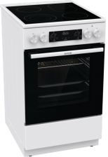Плита  Gorenje GECS 5C70 WA (GECS5C70WA)