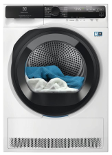 Сушильна машина  Electrolux EW8D595MUC