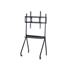 Мобільний стенд  INTBOARD 65-86