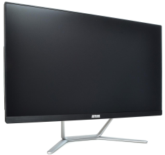 Моноблок  ARTLINE Business G42 (G42v22)