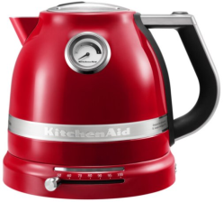 Електрочайник  KitchenAid 5KEK1522EER