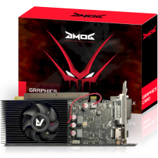 Відеокарта  GOLDEN MEMORY GeForce GT 1030 2GB GDDR5