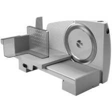 Слайсер-Скиборiзка  GORENJE R 607 A (RAM11ST)