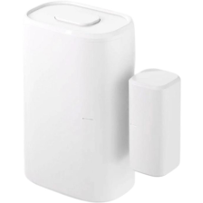 Датчик відкриття  Sonoff (SNZB-04)