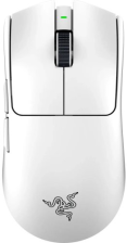 Миша  Razer Viper V3 Pro White (RZ01-05120200-R3G1)