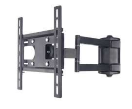 Кронштейн  КВАДО К-233 (VESA200х200)