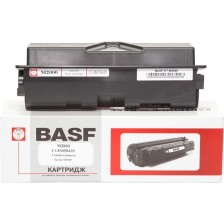 Лазерний картридж BASF Epson M2000 аналог C13S050435 (KT-M2000)