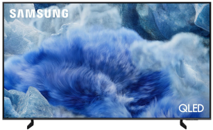 Телевізор  Samsung QE85Q8FAAUXUA