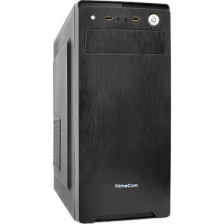 Корпус  FrimeCom Q10B MidiTOWER ATX 450W