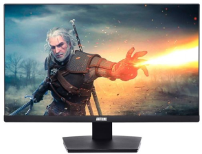 Моноблок  ARTLINE Home G41 (G41v27Win)