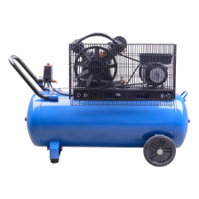 Компресор  Enersol ES-AC310-100-2