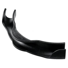 Фіксатор повороту  Rehau, Rautherm S, 10.1 х 1.1 мм, під кутом 90° 228950002