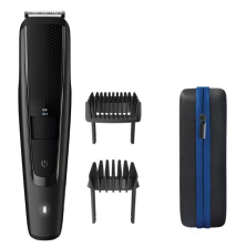Тример Philips Beardtrimmer series 5000 