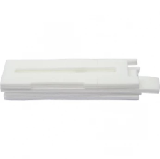  Поглинач чорнила Canon MC-G01 GX6010/GX6020/GX6030/GX6070/GX6080/GX7010/GX7020 AHK (70263624)