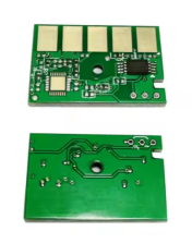 Чіп XER B225, 006R04403 3K Everprint (CHIP-XER-B310-3K)