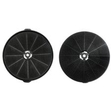 Фільтр вугільний  Cata до витяжок V-X, Legend, Lena 02859492