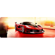 Килимок  Voltronic Ferrari FXX K (C29372)