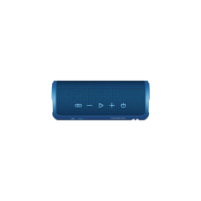 Акустична система Hator Aria Wireless Stormy Blue (HTA-202)