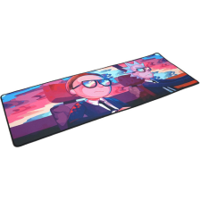 Килимок  Voltronic Rick and Morty (YT40258)