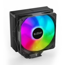 Кулер PCCOOLER PALADIN EX400 ARGB