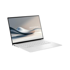 Ноутбук   ASUS Zenbook S 16 UM5606KA-RK017W 16" 90NB1522-M000K0