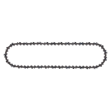 Ланцюг Konner&Sohnen KS 28FC66 40см 1.5мм 0.325" KS28FC66