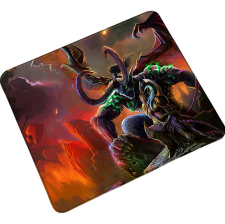 Килимок Voltronic Warcraft 151 (YT-WOW151)