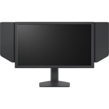 Монітор  BenQ Zowie XL2586X Plus