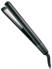 Випрямляч для волосся  REMINGTON S3700 пошкоджена упаковка