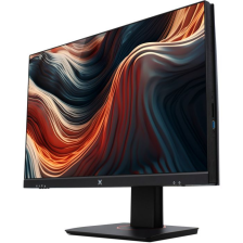 Моноблок Vinga AIO Advanced C0018 (I3M16INTWP.C0018)