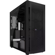Корпус  Corsair Obsidian 9000D RGB Airflow Black (CC-9011273-WW)