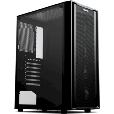 Корпус  Vinga CS216B