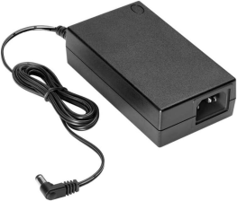 Блок живлення Aruba Instant On 12V Power adapter U S EU HPE R9M78A