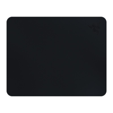 Килимок  Razer Goliathus Mobile Stealth Edition Black (RZ02-01820500-R3M1)