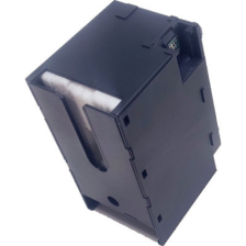 Контейнер для відпрацьованих чорнил  Epson WF 4720/4730/4734/4740/4745/ EC 4040/4020 Premium Quality 