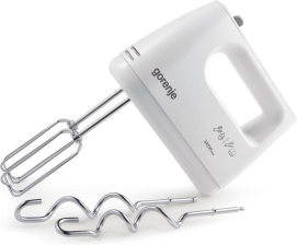 Міксер Gorenje M360CW