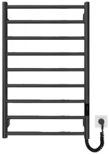 Рушникосушка Mario 2.3.8300.10.BM