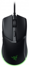 Мишка Razer Cobra Black (RZ01-04650100-R3M1)