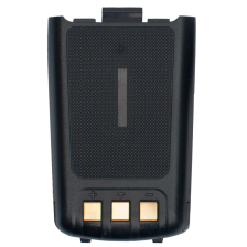 Акумулятор Baofeng для B-580T 1800mAh (BL-580T)