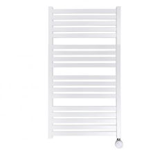 Сушарка для рушників  Terma Marlin One 780x530 (WWMRN078053KS96E8P)