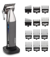 Машинка для стрижки  Babyliss E996E