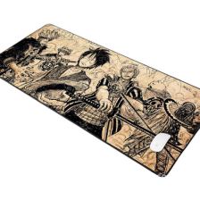 Килимок  Voltronic Pirates (P383)