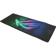 Килимок Voltronic Republe of Games (YT-MRG/B38M)